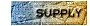 00vf201e.gif