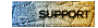 00vg201e.gif