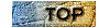 00vi201e.gif