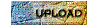 00vj201e.gif