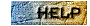 00vk201e.gif