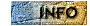 00vn201e.gif