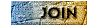 00vo201e.gif