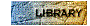 00vq201e.gif