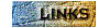 00vr201e.gif