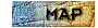 00vs201e.gif