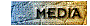 00vt201e.gif