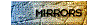 00vu201e.gif