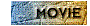 00vv201e.gif