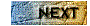 00vx201e.gif