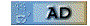 00ul201u.gif