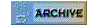 00un201u.gif