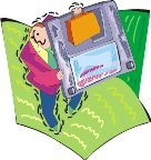 000803_1070_6138_vuvv.wmf