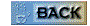 00uo201u.gif