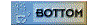 00up201u.gif