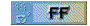 00ut201u.gif