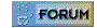 00uu201u.gif