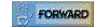 00uv201u.gif