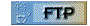 00uw201u.gif