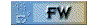 00ux201u.gif