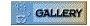 00uy201u.gif