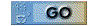00uz201u.gif