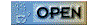 00v0201u.gif
