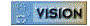00v2201u.gif