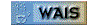 00v3201u.gif