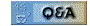 00v7201u.gif