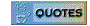 00v8201u.gif