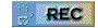00v9201u.gif