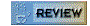 00va201u.gif