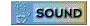 00vc201u.gif
