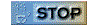 00ve201u.gif