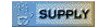 00vf201u.gif