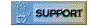 00vg201u.gif