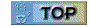 00vi201u.gif