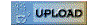 00vj201u.gif