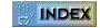 00vm201u.gif