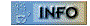 00vn201u.gif