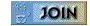 00vo201u.gif