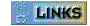 00vr201u.gif