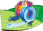 000803_1070_6143_vuvv.wmf