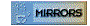 00vu201u.gif