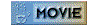 00vv201u.gif