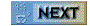 00vx201u.gif