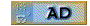 00ul202a.gif