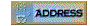 00um202a.gif