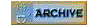 00un202a.gif